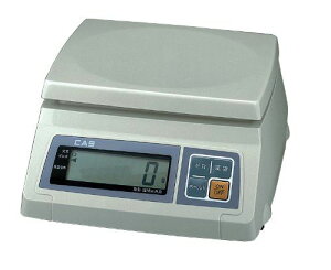 CAS(LX) fW^͂ TI-1 20K