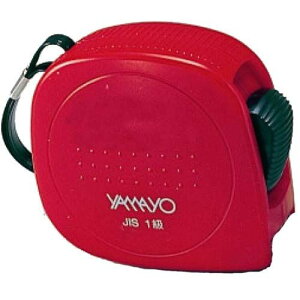 ���}��(YAMAYO) �I�X�g�b�v19 ���b�N 7.5m OC19-75 ��������