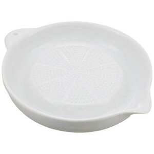 p[ ʑ Z~bN 낵 M C-410