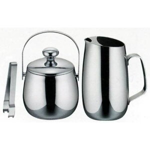 {萻쏊 Objet Zbg yACXy[ 0.7LEEH[^[|bg 1.2Lz XeXd\ KT-100 { 5Nۏ