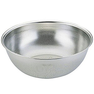 ���L�� HACCP(�n�T�b�v) �[�^�p���`�{�[�� 18cm 0990-4052 ��������
