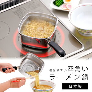  Ў 15cm lp [ O { IHΉ 33107 [ XeX  1.8L 33107 