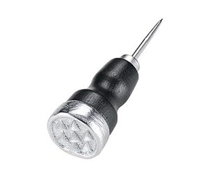 AY VR ACXsbN(NbV[t)SG-62 S ubN/61-6720-45