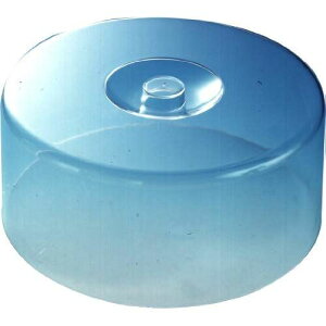 ^CK[NE P[LJo[ NA 250×110mm PCbh(Ђ܂)  ^N ۑJo[  y 1317