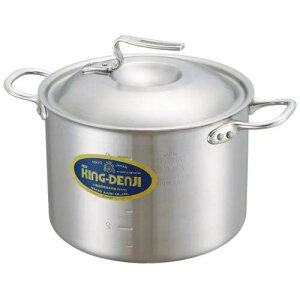 A~쏊 j[LOfW  18cm W[t ND-2 