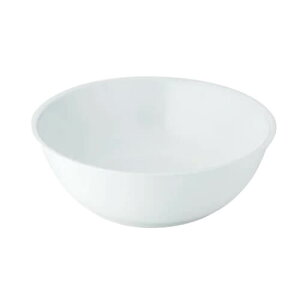 ^nb` hdl /62-3834-44