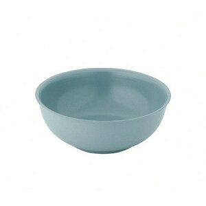 ^nb` Baby hdl /62-3834-59