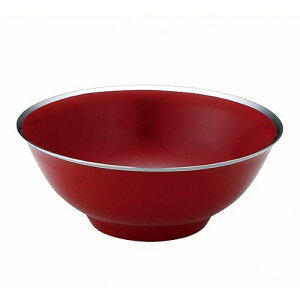 ^ ^Cv hdl /62-3833-80