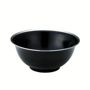 ^Jr ^Cv hdl /62-3833-98