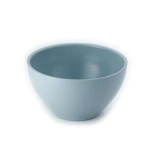 ^ ~[j hdl /62-3834-19