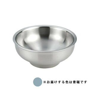 ^ XC[cJbv hdl /62-3834-38 