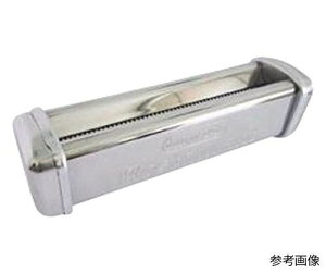 AY RM-220 R-220 pJb^[ 4.0mm/62-8192-10