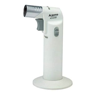 Vxmo[i[ t}X^[ v`({̂̂)SOTO KC-401WH