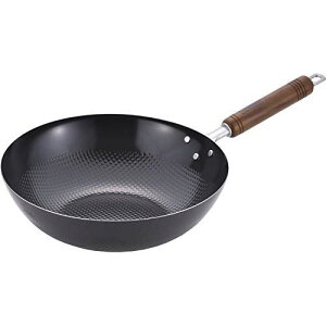 T~bgH(Summit Kougyou) ؓ ubN 30cm G{Xk KX IHp vdl