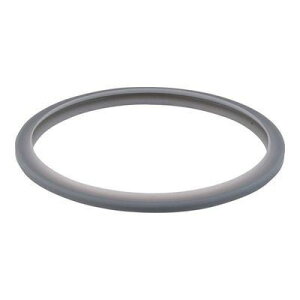 _[VFt vƖp͓pi pbL̂:3Lp(18cm) 62-6354-97