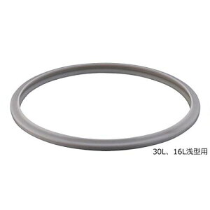 _[VFt͓pi:pbL̂ ^16E30lp 62-6354-93