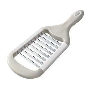 I[NX CG UNUN XeX ɂ낵 LS1530 