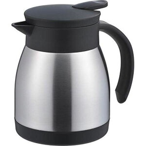 ^}nV(Tamahashi) ۉ|bg XeX |bg 0.5L utv RF-10