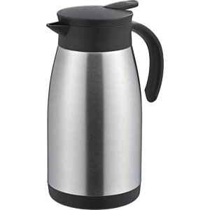 ^}nV(Tamahashi) ۉ|bg XeX |bg 1.0L utv RF-12