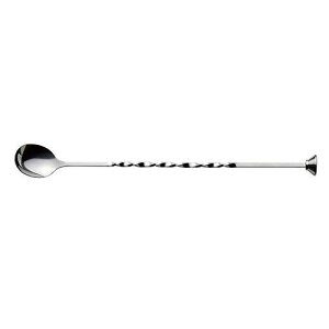 �O��Y�� �o�[�X�v�[�� �V���o�[ 28cm �R�j�J�� YUKIWA Q-03302190 ��������