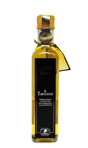 CiEfB gtIC 250ml I[uIC sfoodt y ̃LZEԕiEsB z