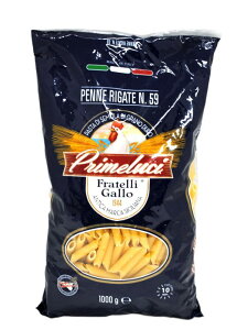 Primeluciiv[`jylK[e No.59 1kg y ̃LZEԕiEsB z