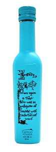 CASTILLO D CANENA(JXeB[WEfEJli)I[uIC AxL[i 250ml y ̃LZEԕiEsB z