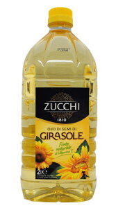 ZUCCHI(YbL)Ђ܂ 2L y ̃LZEԕiEsB z