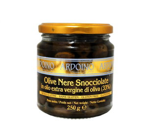 ARDOINO(AhC|m)ubNI[u I[uICЂl(Ȃ) 250g y ̃LZEԕiEsB z