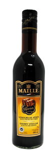 MAILLE(}C) VF[rlK[ 500ml y ̃LZEԕiEsB z