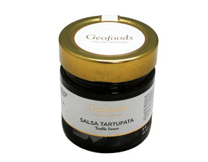 GEOFOODS(WIt[Y) gt\[X 200g y ̃LZEԕiEsB z