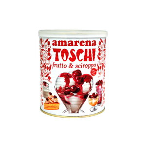 TOSCHI i gXL j A}[i`F[?VbvЂ 1kg y ̃LZEԕiEsB z