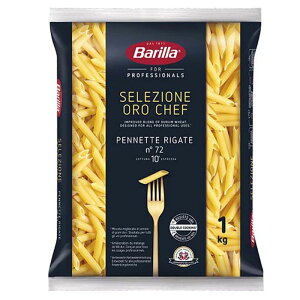 yXߐHށzBarilla o SOC ylbeK[e 1.4mm No.72 yylK[e }Jj PENNETTE RIGATE ZVI[l ZcBI[l I VFtz sfoodty1kgz y ̃L