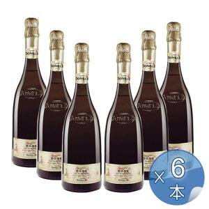 hl^O[vEXp[NOE[Y 750ml y6{Zbgz y ̃LZEԕiEsB z