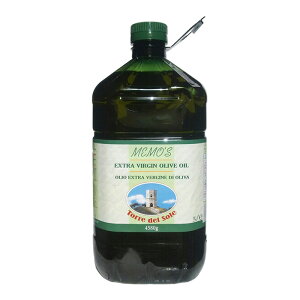 gbEfE\[ GNXgE@[WEI[uIC Ɩp5L yLZEԕiEsz 