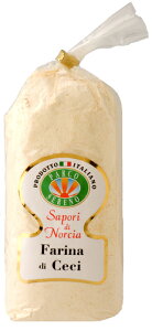 FARINA DI CECI t@[iEfBE`F[`iqR̕j500g 