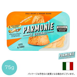 C^AY pj[(`[Y`bvX) 75gyLZEԕiEszPARMONIE