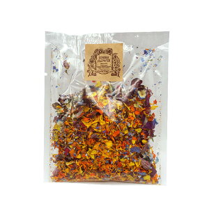 Hׂ  GfBu hCt[ 5g ܓ EDIBLE FLOWER Hp Hp Hׂ GfBut[ e≀|y6_܂Ń[։\zyLZEԕiEsz