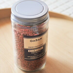 �y���X�������ߐH�ށzGABAN �M���p�� �s���N�y�b�p�[ �z�[�� �sfood�t�y90g�z �y ����������̃L�����Z���E�ԕi�E�����s�B �z�y���������z