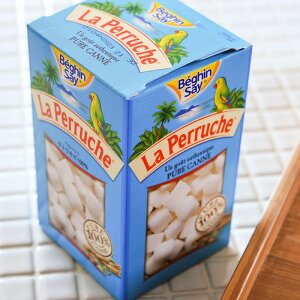 yXߐHށzxMZ y[V zCg yAyV pz sfoodty750gz y ̃LZEԕiEsB z