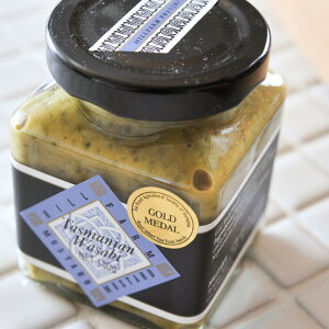 yXߐHށzHILL FARM qt@[ ^X}jA Tq}X^[h sfoodty180gz y ̃LZEԕiEsB z