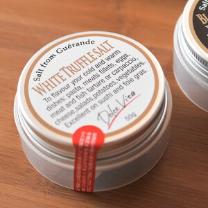 yXߐHށzgt\g yWp\gz sfoodty50gz y ̃LZEԕiEsB z