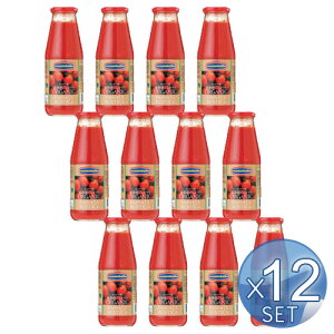 y12{Zbgzexb L@ pbT[^ XeBJ 700g MONTEBELLO I[KjbN g}gs[yLZEԕiEsz