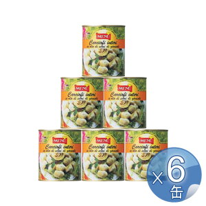�y12�ʃZ�b�g�zMenu ���j���[�� �J���`���[�t�B�̐c�E�I�C���Ђ� 775g �y��������̃L�����Z���E�ԕi�E�����s�z