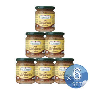 yZbgłzLA REINESE ECl[Z ^}lMƃcĩpe 180g y6{Zbgz y ̃LZEԕiEsB z