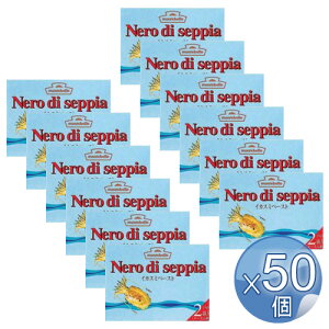 yZbgłzMontebello exb CJX~Ey[Xg 4gpbN 8gi4g×2܁j y50Zbgz y ̃LZEԕiEsB z