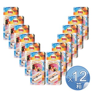 �y������Z�b�g�ł��������zMenu ���j���[�� �p���i�R�b�^ 1kg�y12���Z�b�g�z �y ����������̃L�����Z���E�ԕi�E�����s�B �z