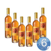 楽天市場】ラ・スピネッタ パッシート オーロの通販 