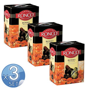 `FBR hDGEeBb R xbJb` b\5Ly3Zbgz y ̃LZEԕiEsB z