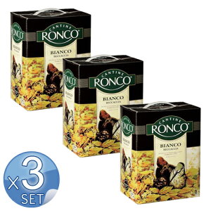 `FBR hDGEeBb R xbJb` rAR5Ly3Zbgz y ̃LZEԕiEsB z